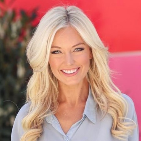 Who is Rachel Rollar Husband? Net Worth & Salary 2022, Age, kids, & Bio Who is Rachel Rollar Husband? Net Worth & Salary 2022, Age, kids, & Bio