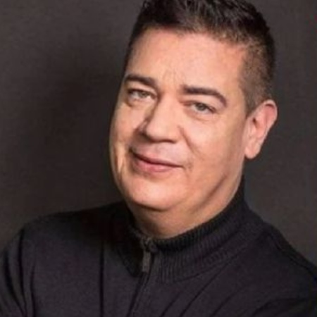 Who is Ray Reyes Wife? Is he still Alive? Net Worth,Who is Ray Reyes Wife? Is he still Alive? Net Worth 2022, Career Line Career Line, Kids Who is Ray Reyes Wife? Is he still Alive? Net Worth,Who is Ray Reyes Wife? Is he still Alive? Net Worth 2022, Career Line Career Line, Kids