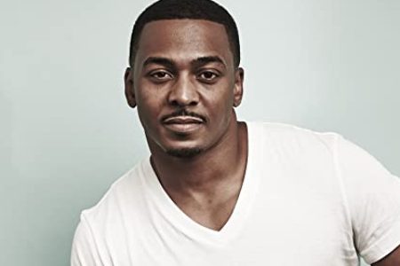 RonReaco Lee