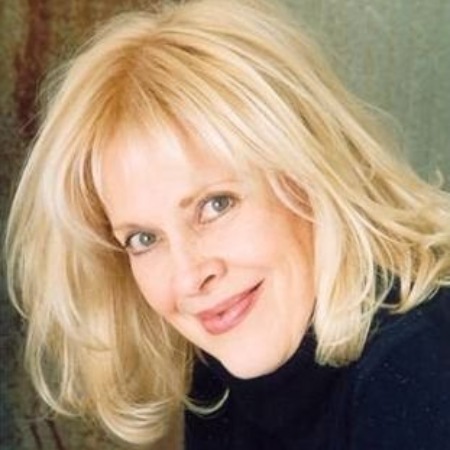 What Age is Savannah Smith? Net Worth 2022, Husband, kids, Sibling, Bio What Age is Savannah Smith? Net Worth 2022, Husband, kids, Sibling, Bio