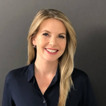 When is Stacey Englehart Birthday? Bio, Wedding, Salary When is Stacey Englehart Birthday? Bio, Wedding, Salary