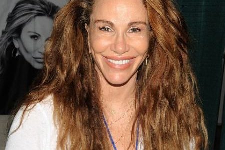 Tawny Kitaen