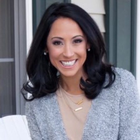 What is the Age of Teresa Dufour? Bio, Husband, Net Worth2023 What is the Age of Teresa Dufour? Bio, Husband, Net Worth2023