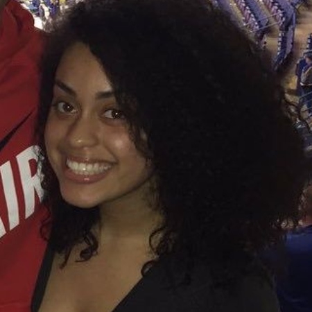 What Ethnicity is Toriah Lachell? Age, Height, Sibling, Boyfriend, Kid, & Bio What Ethnicity is Toriah Lachell? Age, Height, Sibling, Boyfriend, Kid, & Bio
