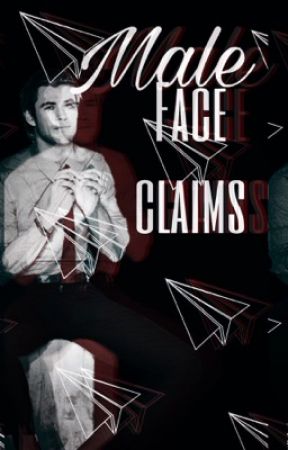 Janita Mae Killam's father Taran Killam in the poster