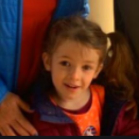 Jen’s Daughter Genevieve Mecher Bio, Age, Birthday, Sibling, Parents Jen’s Daughter Genevieve Mecher Bio, Age, Birthday, Sibling, Parents