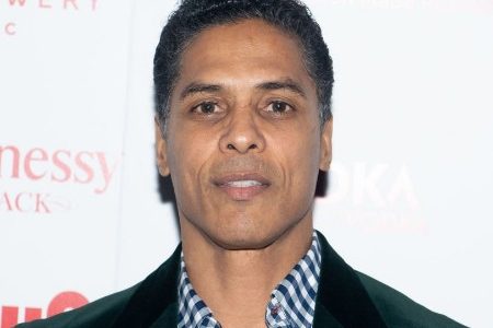 Taimak Guarriello