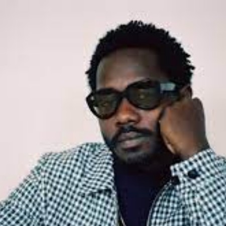 Who is Channel Tres Girlfriend? Married, Net Worth 2022, Age, Birthday Who is Channel Tres Girlfriend? Married, Net Worth 2022, Age, Birthday
