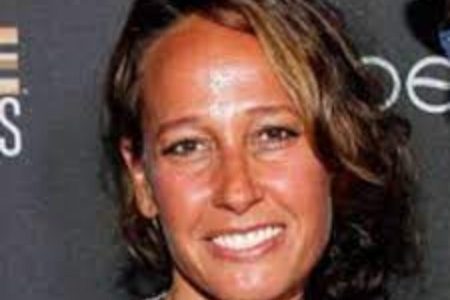 Amanda Levy McKeehan
