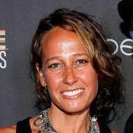 What is the Age of Amanda Levy McKeehan? parents, Net Worth 2022, Kid What is the Age of Amanda Levy McKeehan? parents, Net Worth 2022, Kid