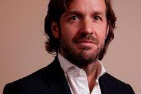 Rosauro Varo Rodríguez