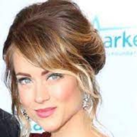 Who is Amber Seyer Husband? Age, Parents, Sibling, Net Worth 2022, Bio Who is Amber Seyer Husband? Age, Parents, Sibling, Net Worth 2022, Bio