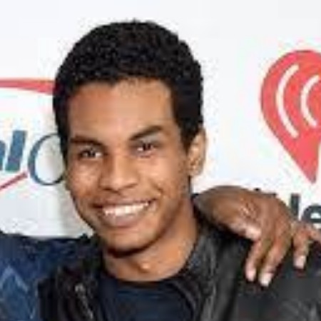 Mike Tyson’s Son-Miguel Leon Tyson Bio, Age, Net Worth 2022, Parents Mike Tyson’s Son-Miguel Leon Tyson Bio, Age, Net Worth 2022, Parents