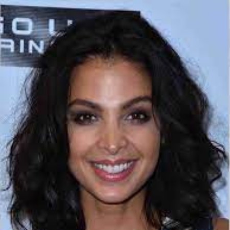 Who is Felisha Terrell Husband? Net Worth 2022, Age, Height, Parents Who is Felisha Terrell Husband? Net Worth 2022, Age, Height, Parents