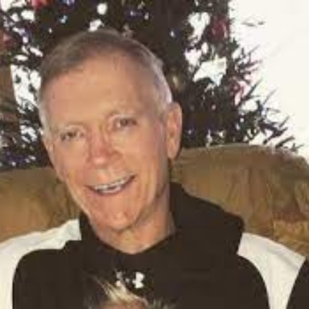 Lara’s Father-Robert Luke Yunaska Bio, Net Worth2023, Age Lara’s Father-Robert Luke Yunaska Bio, Net Worth2023, Age