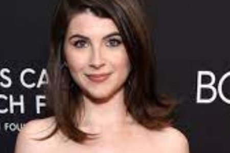 Isabella Rose Giannulli