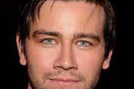 Torrance Coombs