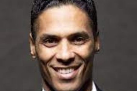 Taimak