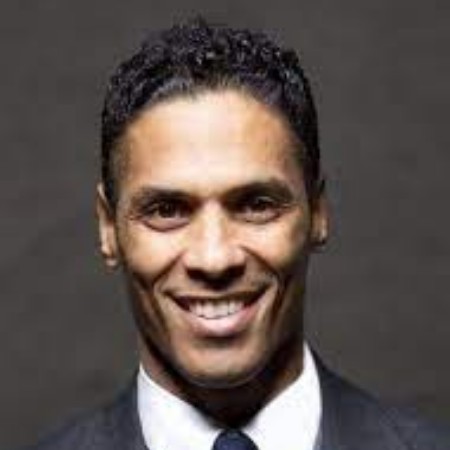 Height in Inches of Taimak Bio | Siblings | Age & Net Worth 2023