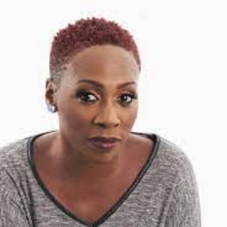 Who is Gina Yashere Net Worth? Partner, BoyfrieWho is Gina Yashere Net Worth 2022? Partner, Boyfriend, Age, Height nd, Age, Height & Bio