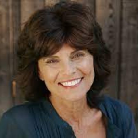 What is the Net Worth2023 of Adrienne Barbeau? Wiki, Age, Kids What is the Net Worth2023 of Adrienne Barbeau? Wiki, Age, Kids