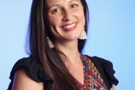 Hilary Buckholz-Monrean