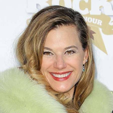 Billy Gibbons’ Wife-Gilligan Stillwater Net Worth 2022, Bio, Age, Birthday Billy Gibbons’ Wife-Gilligan Stillwater Net Worth 2022, Bio, Age, Birthday