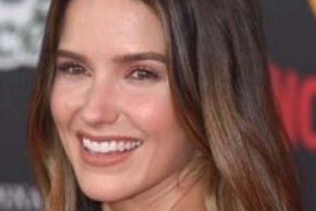 Tessa Richardson Dorman