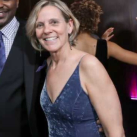 Who is Ruth Marie Sorenson Husband? Age, Net Worth, Sibling, Parents Who is Ruth Marie Sorenson Husband? Age, Net Worth, Sibling, Parents