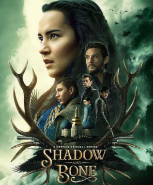  Sujaya Dasgupta photo in the poster