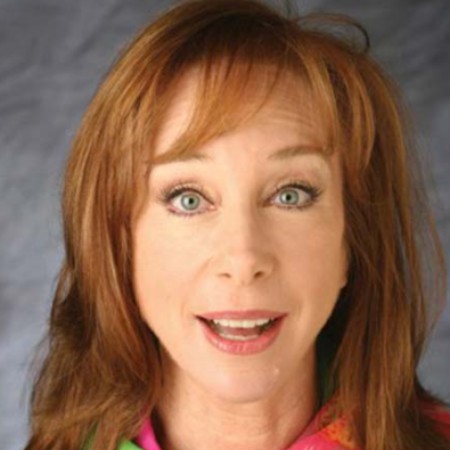 What is Sachi Parker Net Worth 2022? Name of Father, Husband, Age, Bio What is Sachi Parker Net Worth 2022? Name of Father, Husband, Age, Bio