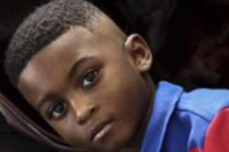 Michael Jordan Hatch