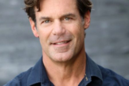 Tuc Watkins