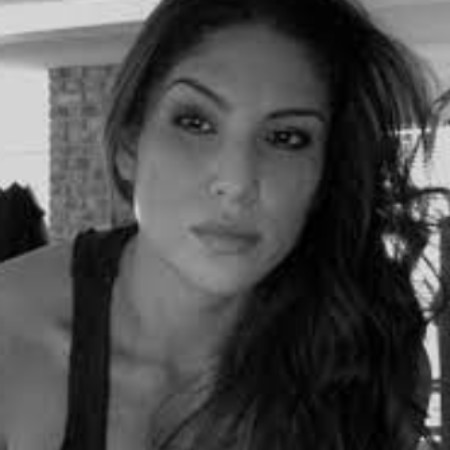 Condit’s Wife-Seager Marie McCullah Bio, Age, Kids, Net Worth 2021, Age Condit’s Wife-Seager Marie McCullah Bio, Age, Kids, Net Worth 2021, Age