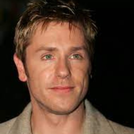 Who is Ron Eldard Wife? Net Worth in 2023, Age, Sibling, Height and Bio Who is Ron Eldard Wife? Net Worth in 2023, Age, Sibling, Height and Bio