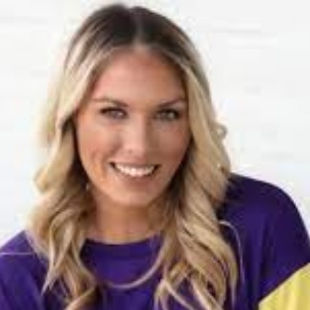 Who is Tiffany Heinen Husband? Net Worth 2022, Father, Sibling, Parent Who is Tiffany Heinen Husband? Net Worth 2022, Father, Sibling, Parent