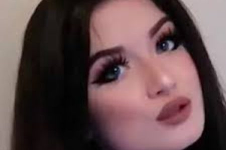 Celestia Vega