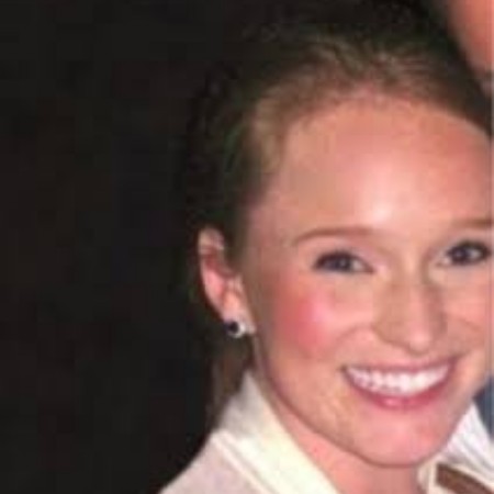 Who is Virginia Donald Husband? Net Worth 2022, Sibling, Parents, Bio Who is Virginia Donald Husband? Net Worth 2022, Sibling, Parents, Bio