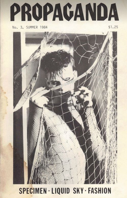 What is the Net Worth of Goth Egg? Age, Parents, Sibling, Height, and Bio