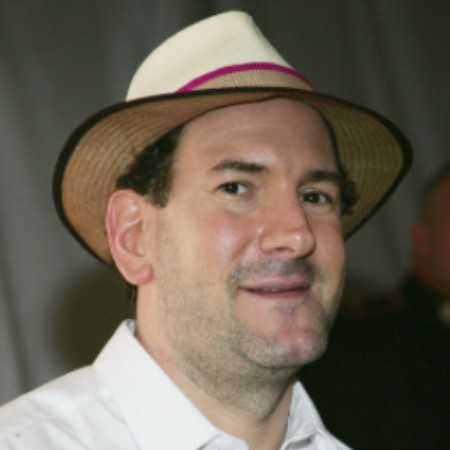 What is Matt Drudge Net Worth 2022? Wife, Married, House, Kids, & Bio What is Matt Drudge Net Worth 2022? Wife, Married, House, Kids, & Bio