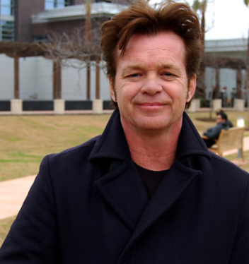 John Mellencamp's Son-Speck Mellencamp Bio, Age, Net Worth 2022