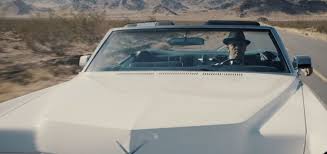 Amanda Levy McKeehan's husband Toby mac inside the car
