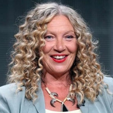 What is the Net Worth of Kate Rorke? Age, Daughter, Married, Height, Bio What is the Net Worth of Kate Rorke? Age, Daughter, Married, Height, Bio