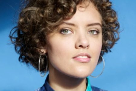 Ruby Tandoh