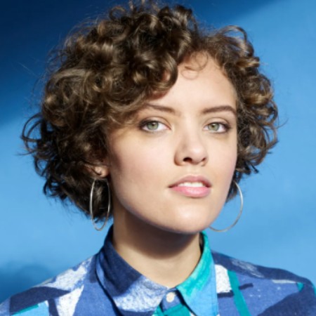 Is Ruby Tandoh Married? Wiki, Partner, Recipes