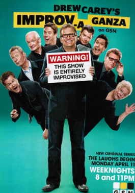 Jonathan Mangum photo in the poster