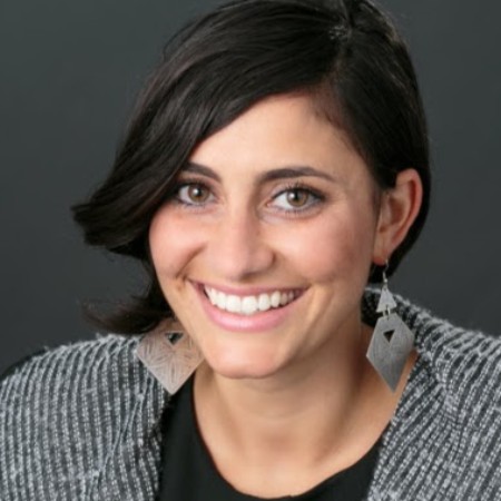 Nikki Bonacorsi’s Husband? Age | Net Worth 2023 Nikki Bonacorsi’s Husband? Age | Net Worth 2023