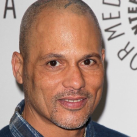 Who is the Son of David Labrava? Wiki, Tattoos, Wife, Height Who is the Son of David Labrava? Wiki, Tattoos, Wife, Height