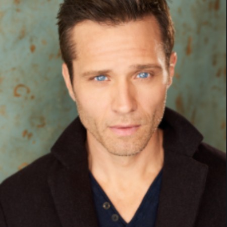 Seamus Dever’s Net Worth in 2023; Wife, Age, Height, Kids, Parents & Bio Seamus Dever’s Net Worth in 2023; Wife, Age, Height, Kids, Parents & Bio