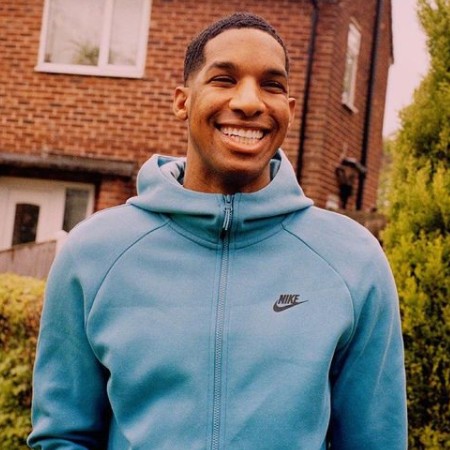 Marcus’s BrotherDane Rashford Age, Bio, Net Worth 2022, Parent, Sibling Marcus’s BrotherDane Rashford Age, Bio, Net Worth 2022, Parent, Sibling